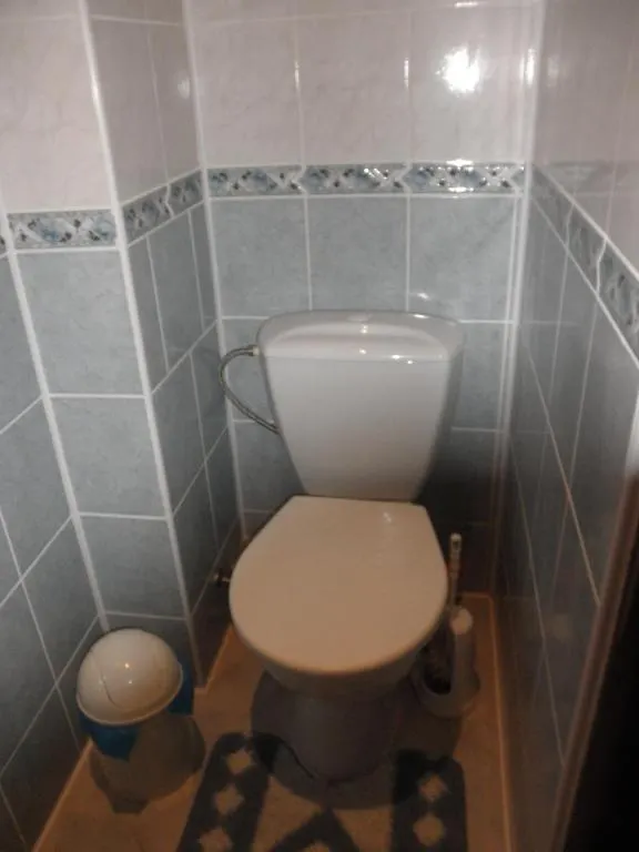Guest house Pension U Kaktusu Karlovy Vary
